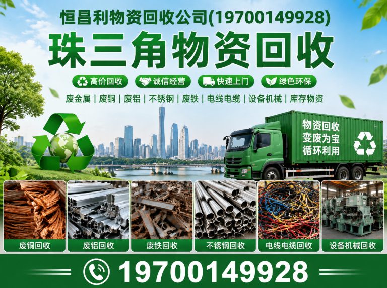 黄埔区工厂拆迁拆除展示图